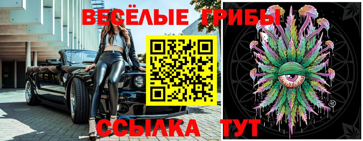 Магнитогорск  Галлюциногенные грибы мухоморы  Вход с VPN 
